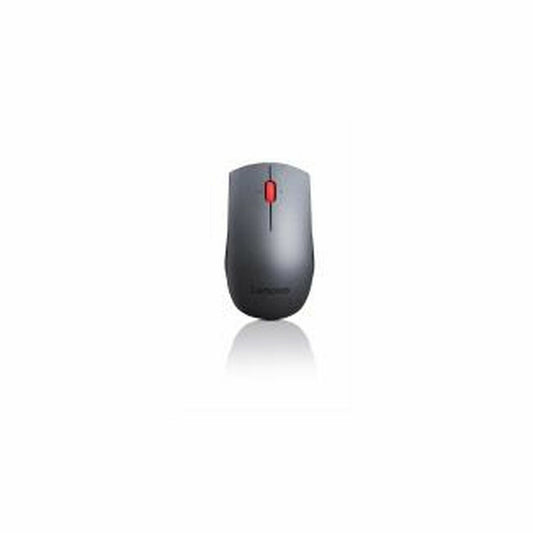 Mouse Lenovo 4X30H56886           1600 dpi Grey